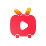 musix mate - status saver & video downloader android application logo